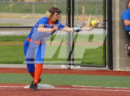 Thumbnail 1 in Mooresville @ Whiteland photogallery.