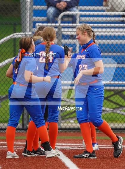 Thumbnail 1 in Mooresville @ Whiteland photogallery.