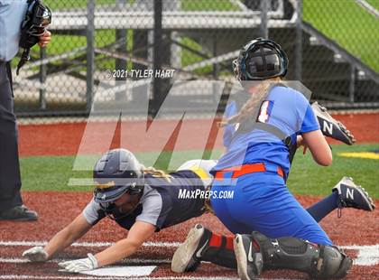 Thumbnail 1 in Mooresville @ Whiteland photogallery.
