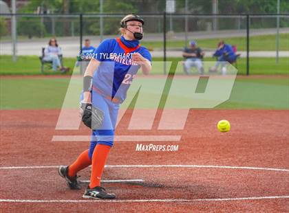 Thumbnail 2 in Mooresville @ Whiteland photogallery.