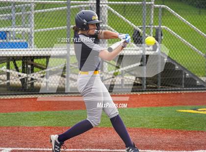 Thumbnail 3 in Mooresville @ Whiteland photogallery.