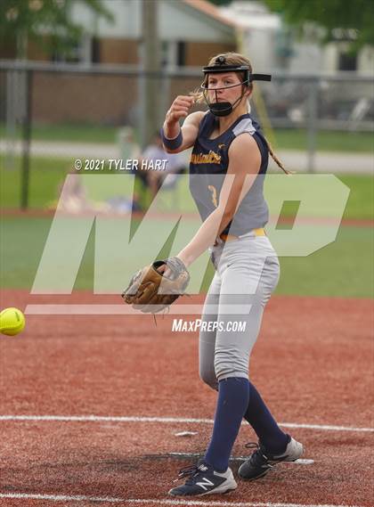 Thumbnail 1 in Mooresville @ Whiteland photogallery.