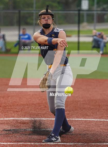 Thumbnail 1 in Mooresville @ Whiteland photogallery.