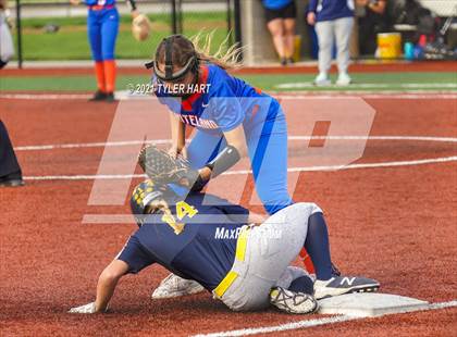 Thumbnail 2 in Mooresville @ Whiteland photogallery.