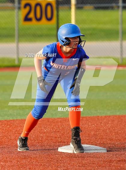 Thumbnail 3 in Mooresville @ Whiteland photogallery.