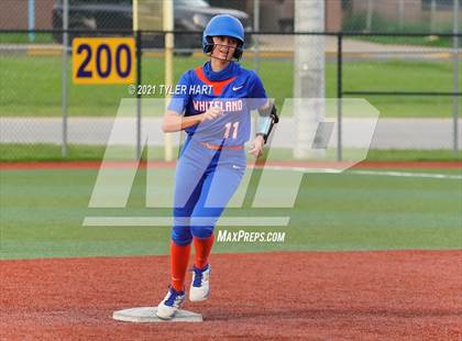 Thumbnail 1 in Mooresville @ Whiteland photogallery.