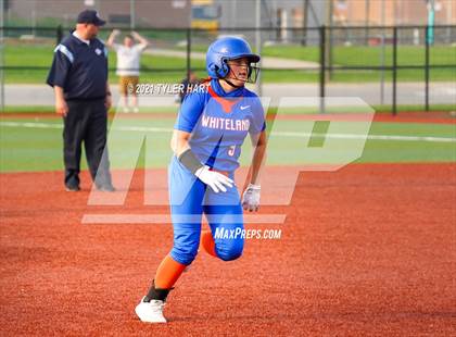 Thumbnail 1 in Mooresville @ Whiteland photogallery.