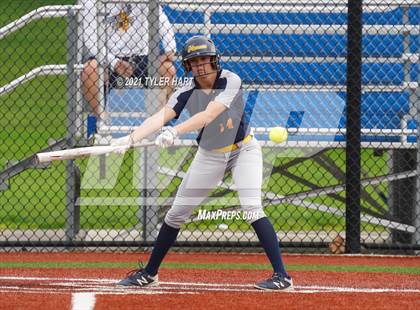 Thumbnail 1 in Mooresville @ Whiteland photogallery.