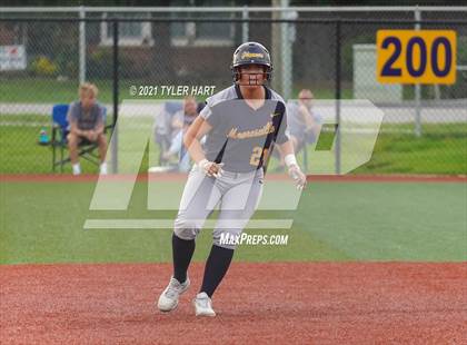 Thumbnail 1 in Mooresville @ Whiteland photogallery.