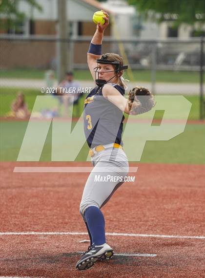 Thumbnail 3 in Mooresville @ Whiteland photogallery.