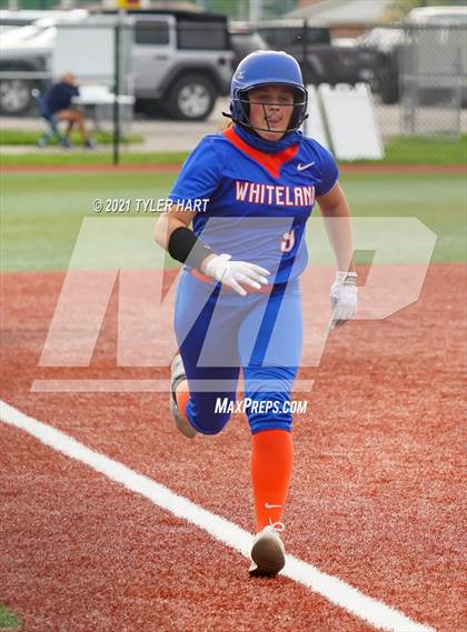 Thumbnail 1 in Mooresville @ Whiteland photogallery.