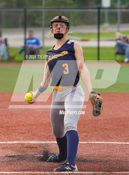 Thumbnail 3 in Mooresville @ Whiteland photogallery.