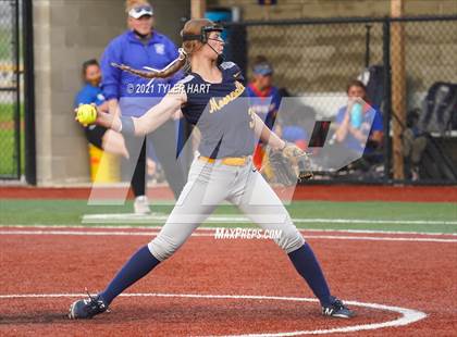 Thumbnail 1 in Mooresville @ Whiteland photogallery.