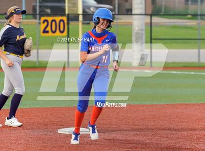 Thumbnail 2 in Mooresville @ Whiteland photogallery.