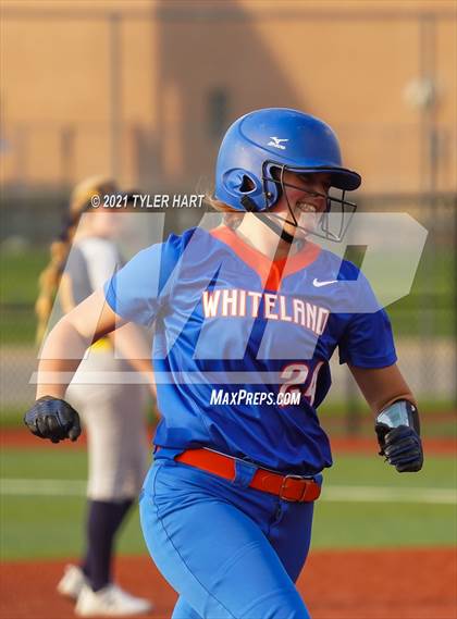 Thumbnail 1 in Mooresville @ Whiteland photogallery.