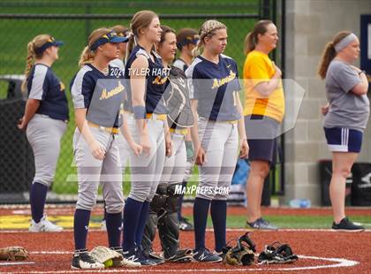 Thumbnail 1 in Mooresville @ Whiteland photogallery.
