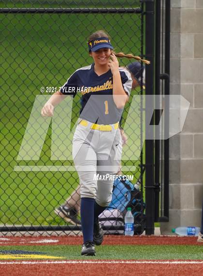 Thumbnail 3 in Mooresville @ Whiteland photogallery.