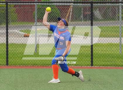 Thumbnail 2 in Mooresville @ Whiteland photogallery.