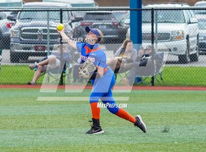 Thumbnail 1 in Mooresville @ Whiteland photogallery.