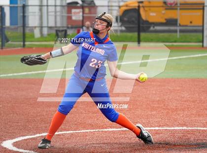 Thumbnail 1 in Mooresville @ Whiteland photogallery.