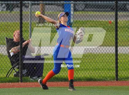 Thumbnail 1 in Mooresville @ Whiteland photogallery.
