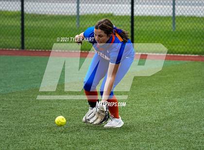 Thumbnail 3 in Mooresville @ Whiteland photogallery.