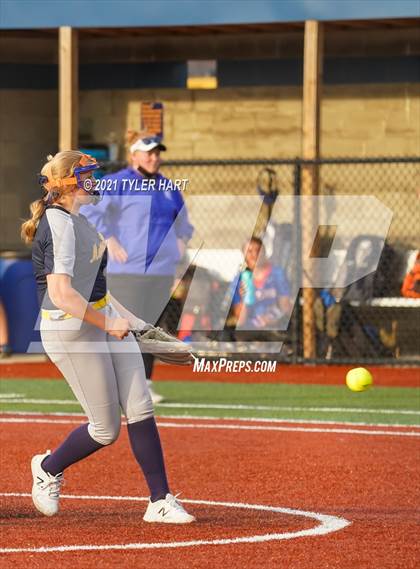 Thumbnail 1 in Mooresville @ Whiteland photogallery.
