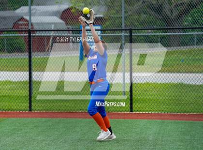Thumbnail 2 in Mooresville @ Whiteland photogallery.