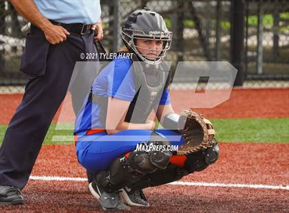 Thumbnail 2 in Mooresville @ Whiteland photogallery.