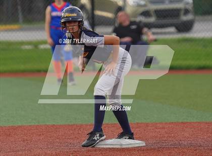 Thumbnail 2 in Mooresville @ Whiteland photogallery.