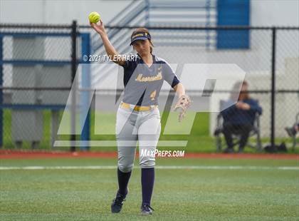 Thumbnail 3 in Mooresville @ Whiteland photogallery.