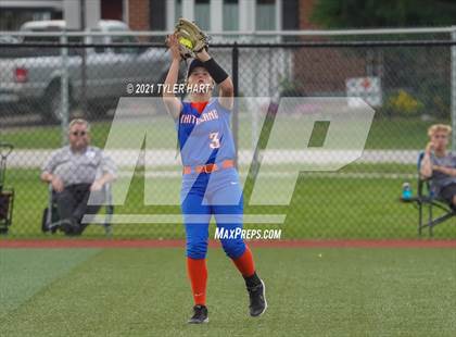 Thumbnail 3 in Mooresville @ Whiteland photogallery.