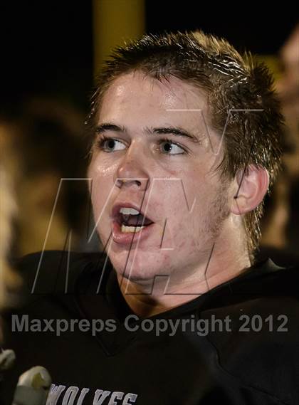 Thumbnail 3 in Pleasant Grove @ Riverton photogallery.