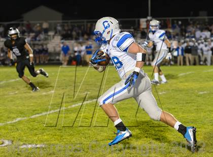Thumbnail 2 in Pleasant Grove @ Riverton photogallery.