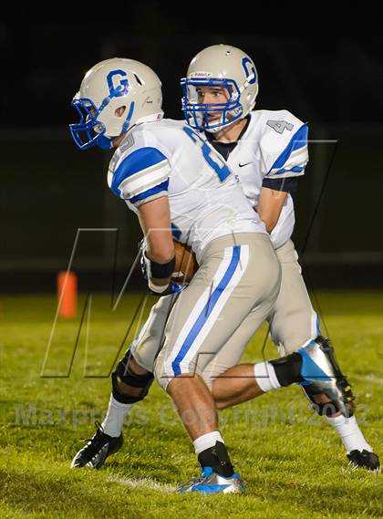 Thumbnail 3 in Pleasant Grove @ Riverton photogallery.