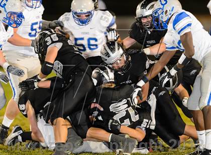 Thumbnail 3 in Pleasant Grove @ Riverton photogallery.