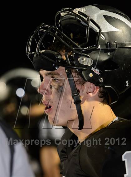 Thumbnail 3 in Pleasant Grove @ Riverton photogallery.