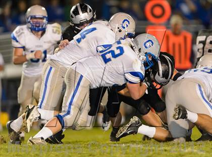 Thumbnail 3 in Pleasant Grove @ Riverton photogallery.