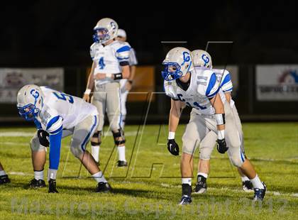 Thumbnail 3 in Pleasant Grove @ Riverton photogallery.