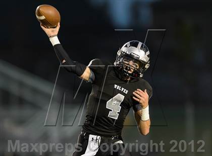 Thumbnail 1 in Pleasant Grove @ Riverton photogallery.