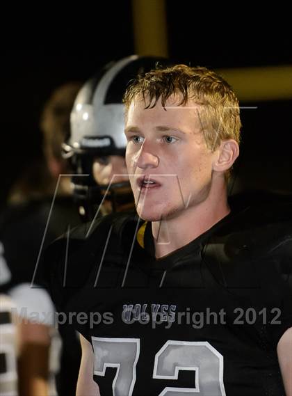 Thumbnail 1 in Pleasant Grove @ Riverton photogallery.
