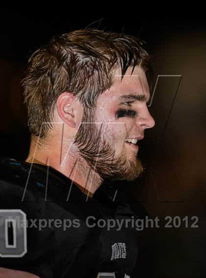 Thumbnail 3 in Pleasant Grove @ Riverton photogallery.