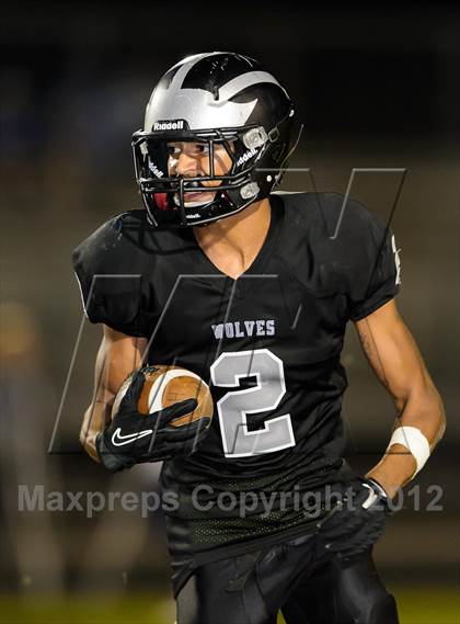 Thumbnail 2 in Pleasant Grove @ Riverton photogallery.