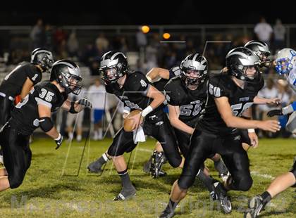 Thumbnail 3 in Pleasant Grove @ Riverton photogallery.