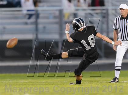Thumbnail 1 in Pleasant Grove @ Riverton photogallery.