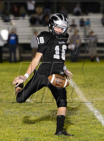 Thumbnail 3 in Pleasant Grove @ Riverton photogallery.