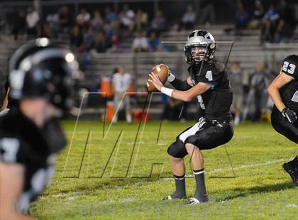 Thumbnail 1 in Pleasant Grove @ Riverton photogallery.