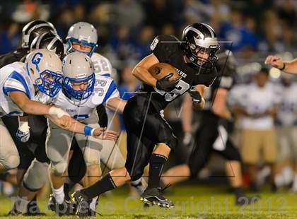 Thumbnail 2 in Pleasant Grove @ Riverton photogallery.