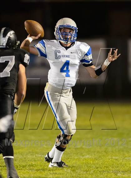 Thumbnail 3 in Pleasant Grove @ Riverton photogallery.