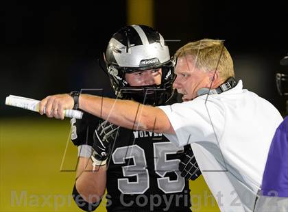 Thumbnail 2 in Pleasant Grove @ Riverton photogallery.